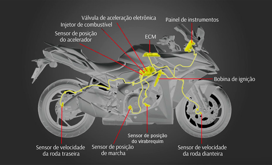 GSX-S1000 GT (12).jpg?v=1747224873